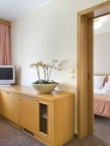 Piramida BW Plus Hotel (12)
