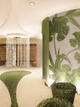 Lafodia Sea Resort (37)