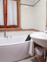 Chalet del Sogno (24)