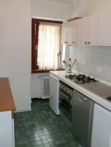 Апартамент Maturi (5)