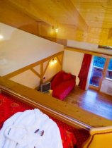 Carlo Magno Hotel Spa Resort (18)