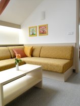 Savica (12)