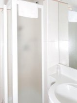 Ambiez Residencehotel (17)