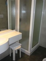 Garni Aritz (15)