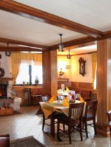 Garni Hotel Merano (3)