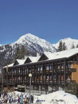 Ambiez Residencehotel (1)