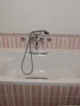Golf Hotel Mokrice Castle (17)