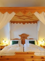 Chalet del Sogno (26)