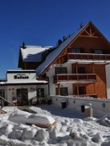 Bolfenk (1)