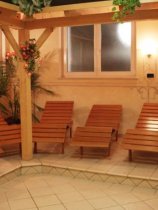 Residence Baita Antlia (17)