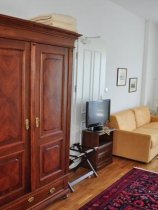 Triglav (15)