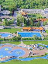 Терме Чатеж (1)