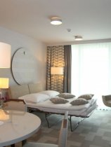 Terme (Catez) (12)
