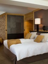 Grand Hotel Park (15)