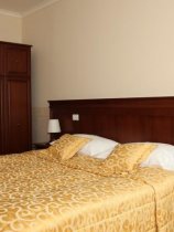 Golf Hotel Mokrice Castle (7)