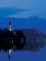 Блед (24)