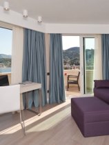 Lafodia Sea Resort (31)