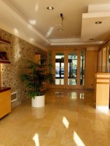 Best Western Premier Hotel Lovec (5)