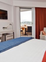 Lafodia Sea Resort (18)