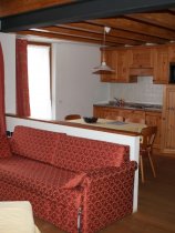Residence Baita Antlia (13)