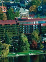 Park Bled (1)