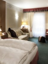 Arabba Sporthotel (10)