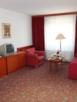 Toplice (17)
