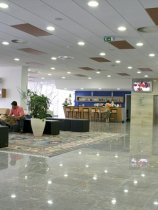 Park Bled (2)