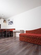 Ambiez Residencehotel (15)