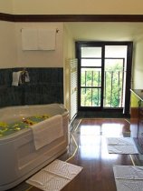 Golf Hotel Mokrice Castle (20)