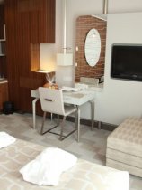Terme (Catez) (7)