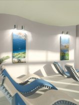 Lafodia Sea Resort (38)