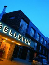 Bellevue (2)