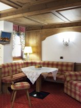 Chalet Barbara (14)