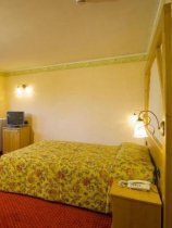 Carlo Magno Hotel Spa Resort (12)