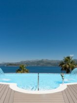Lafodia Sea Resort (5)