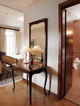 Grand Hotel Toplice (9)