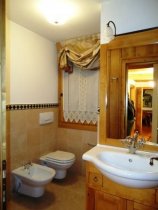Апартамент Quadrilo Luxe (13)