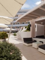 Lafodia Sea Resort (16)