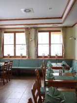 Bolfenk (3)