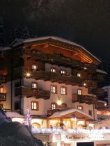 Chalet del Sogno (35)