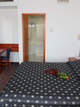 Toplice (11)
