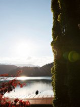 Grand Hotel Toplice (16)