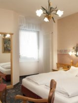 Arabba Sporthotel (4)