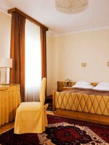 Vila Bled (10)