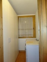 Апартамент Quadrilo Luxe (16)