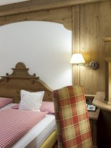 Chalet Barbara (5)