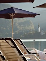 Grand Hotel Toplice (15)