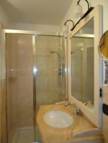Апартамент Quadrilo Luxe (6)
