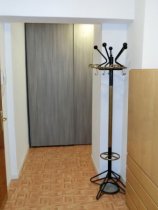 Апартамент Maturi (14)